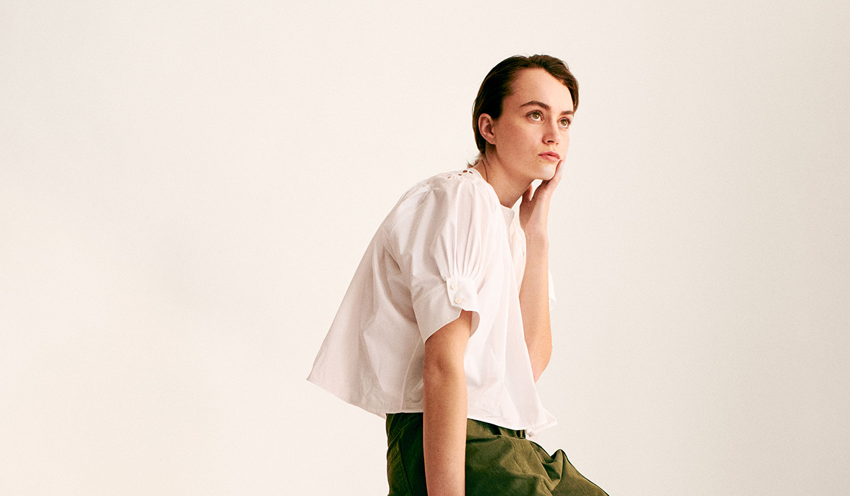 New season essentials