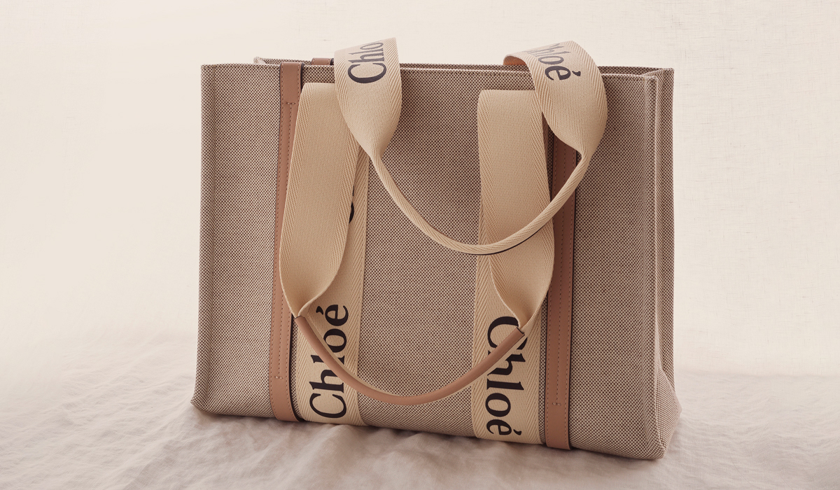 Fall 21 Woody's new hue