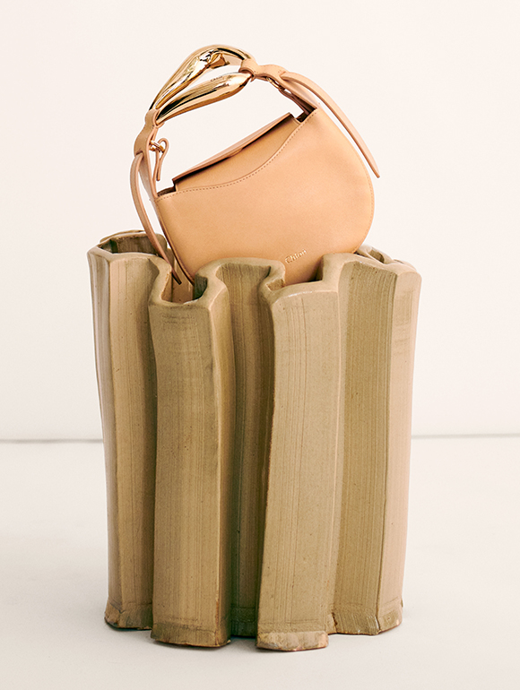 Our seasonal gift selection