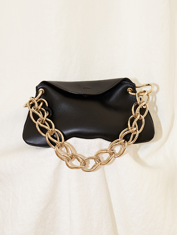 Our latest bags