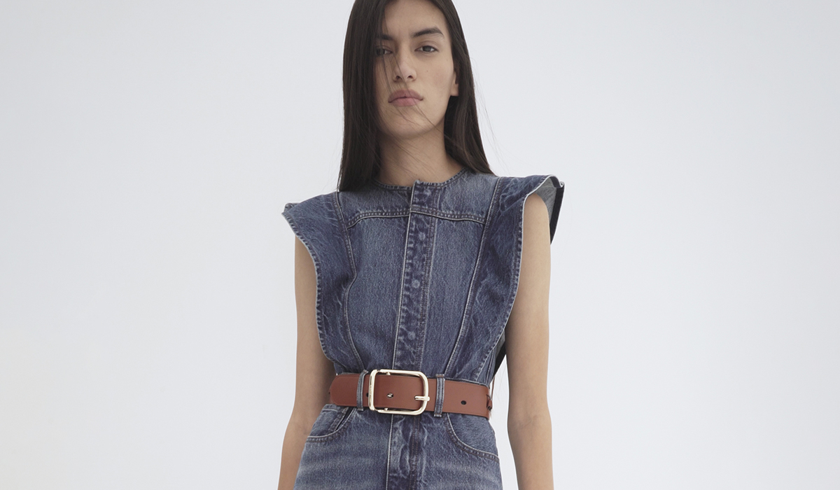Spring 22 has arrived