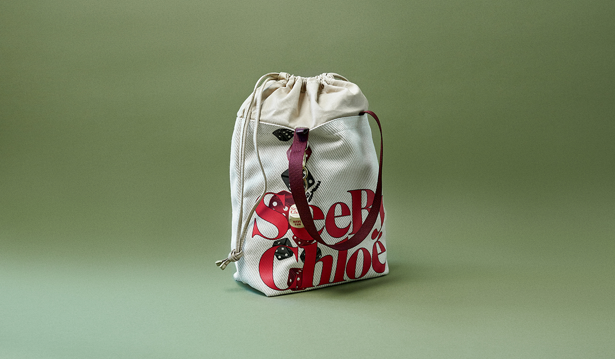 The anniversary capsule