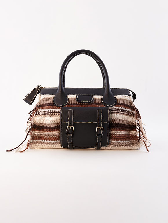 Our latest bags