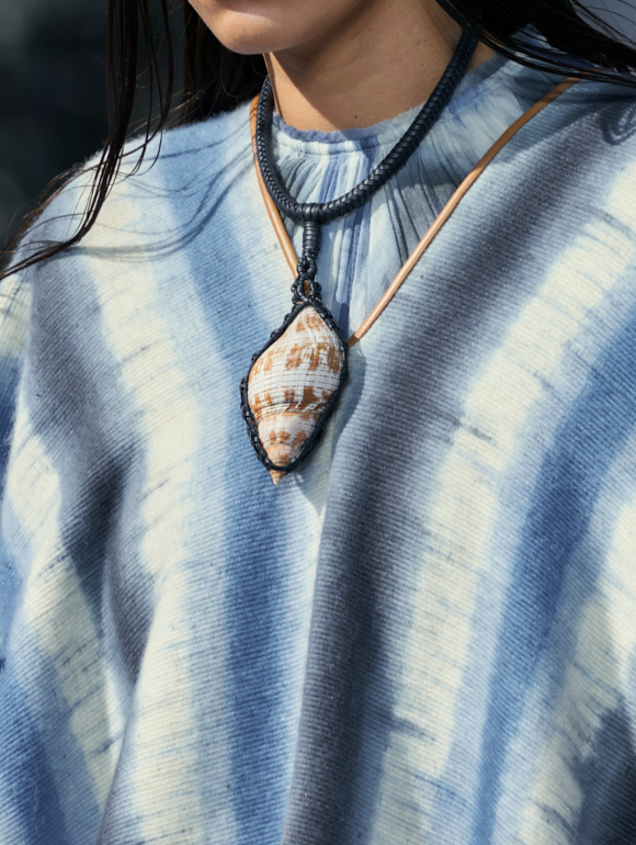 Discover the SS22 collection