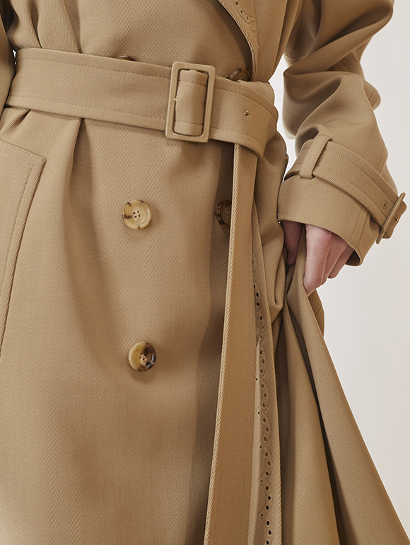 Spring 22 has arrived