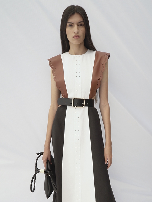 Spring 22 has arrived