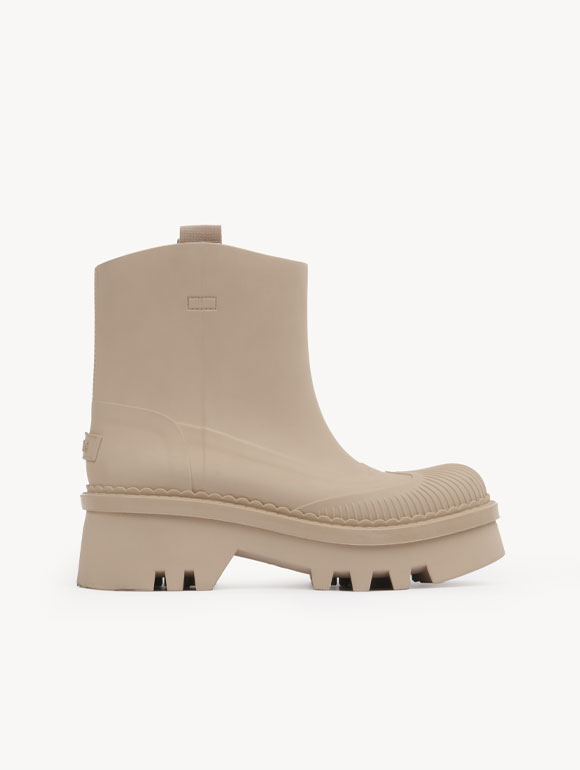 RAINA RAIN BOOT