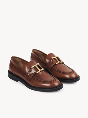 MARCIE LOAFERS