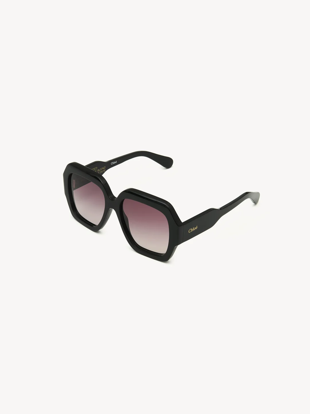 GAYIA SUNGLASSES