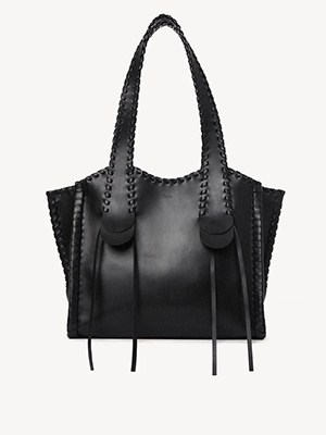 REDISCOVER CHLOÉ TOTES