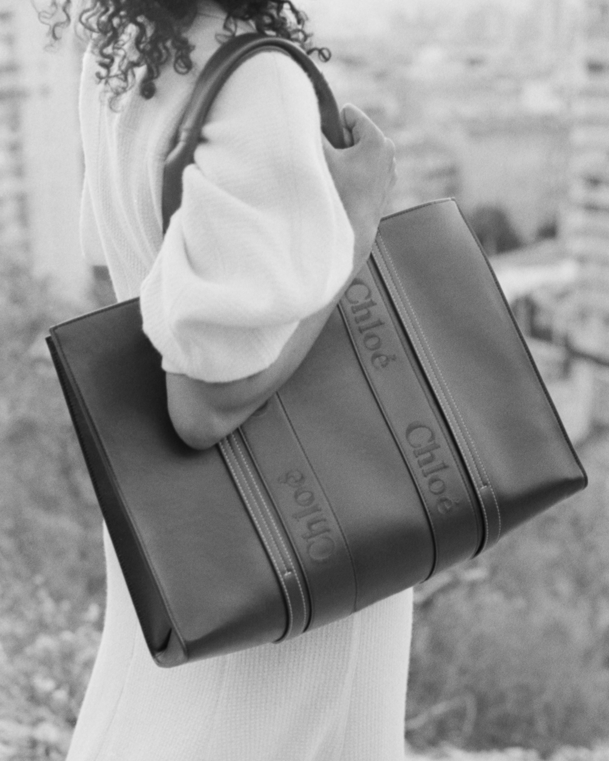 THE ART OF OFFICEWEAR