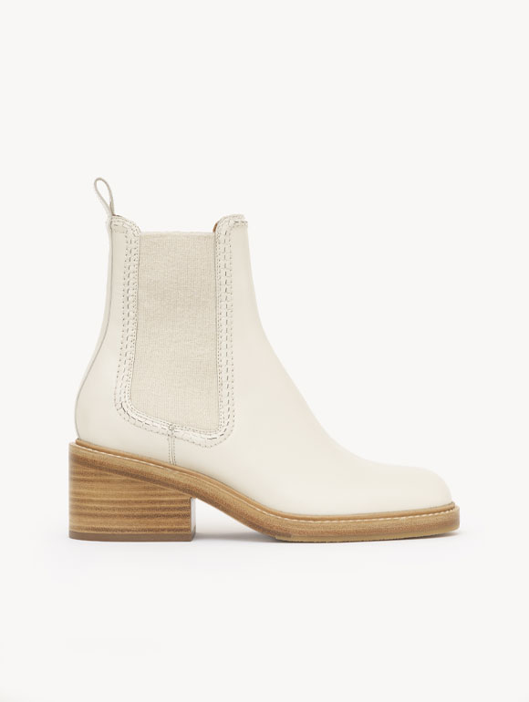 MALLO ANKLE BOOT