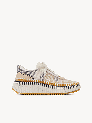 NAMA SNEAKER