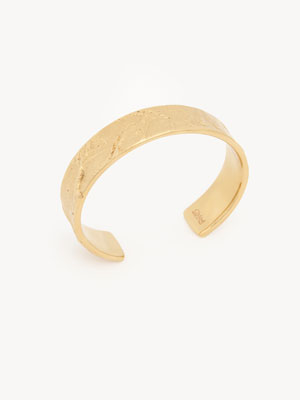 Penelope bracelet