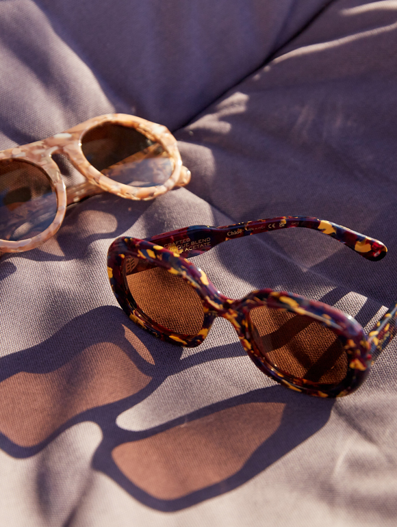 SUMMER ESCAPE WARDROBE