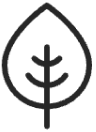 SUSTAINABILITY VISION
